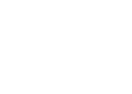 Root2Rise Counseling Center