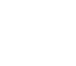 Root2Rise Counseling Center